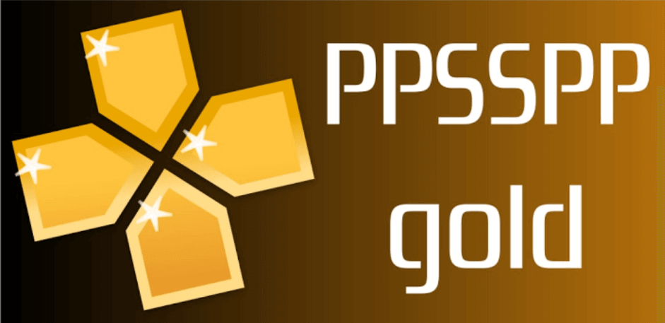 Ppsspp App Download For Pc