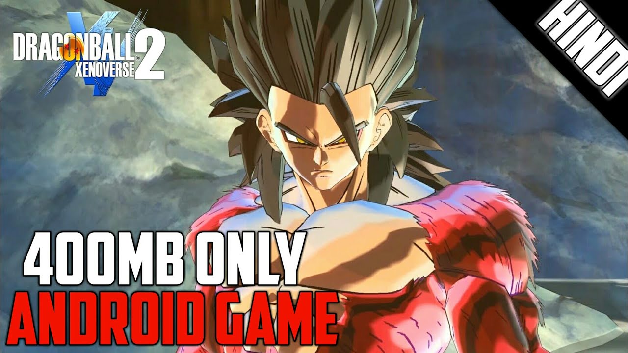 dragon ball xenoverse 2 ppsspp zip file download